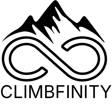 Climbfinity